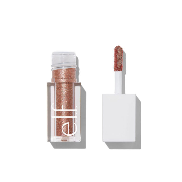 Sheer Shine Lipstick Shade